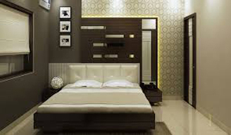 Best wood worker in miyapur hyderabad,top modular furniture in hyderabad,carpenter services in hyderabad
,,woodwork for home in hyderabad